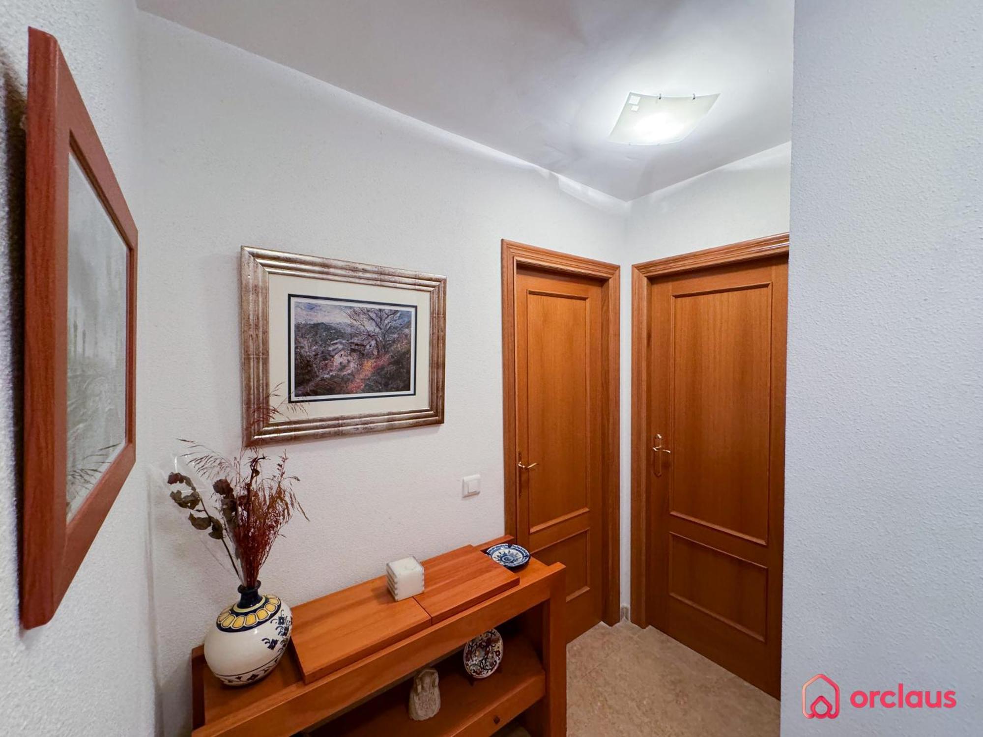 Cala Concha Apartamento Oropesa del Mar