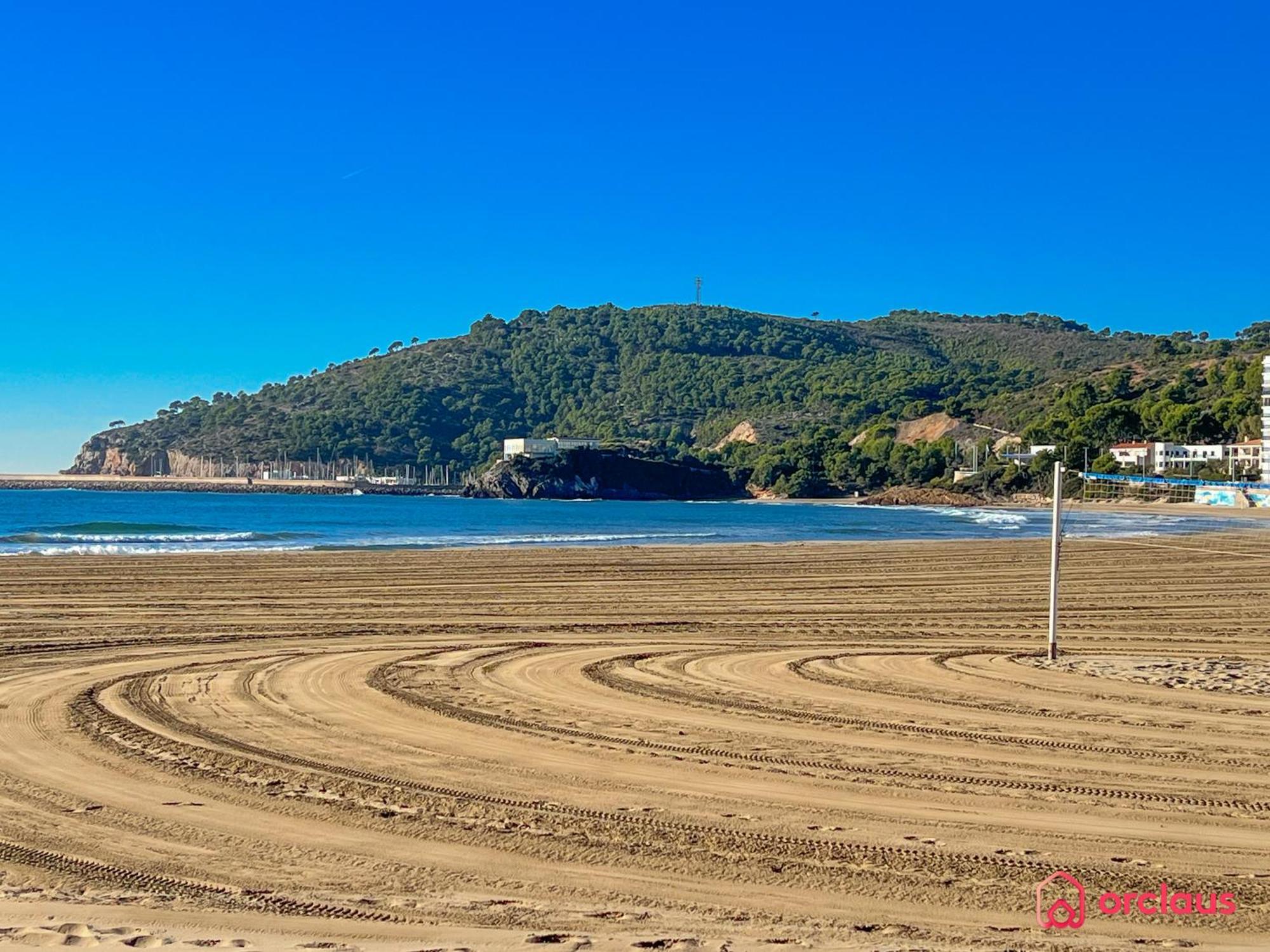 Cala Concha Apartment