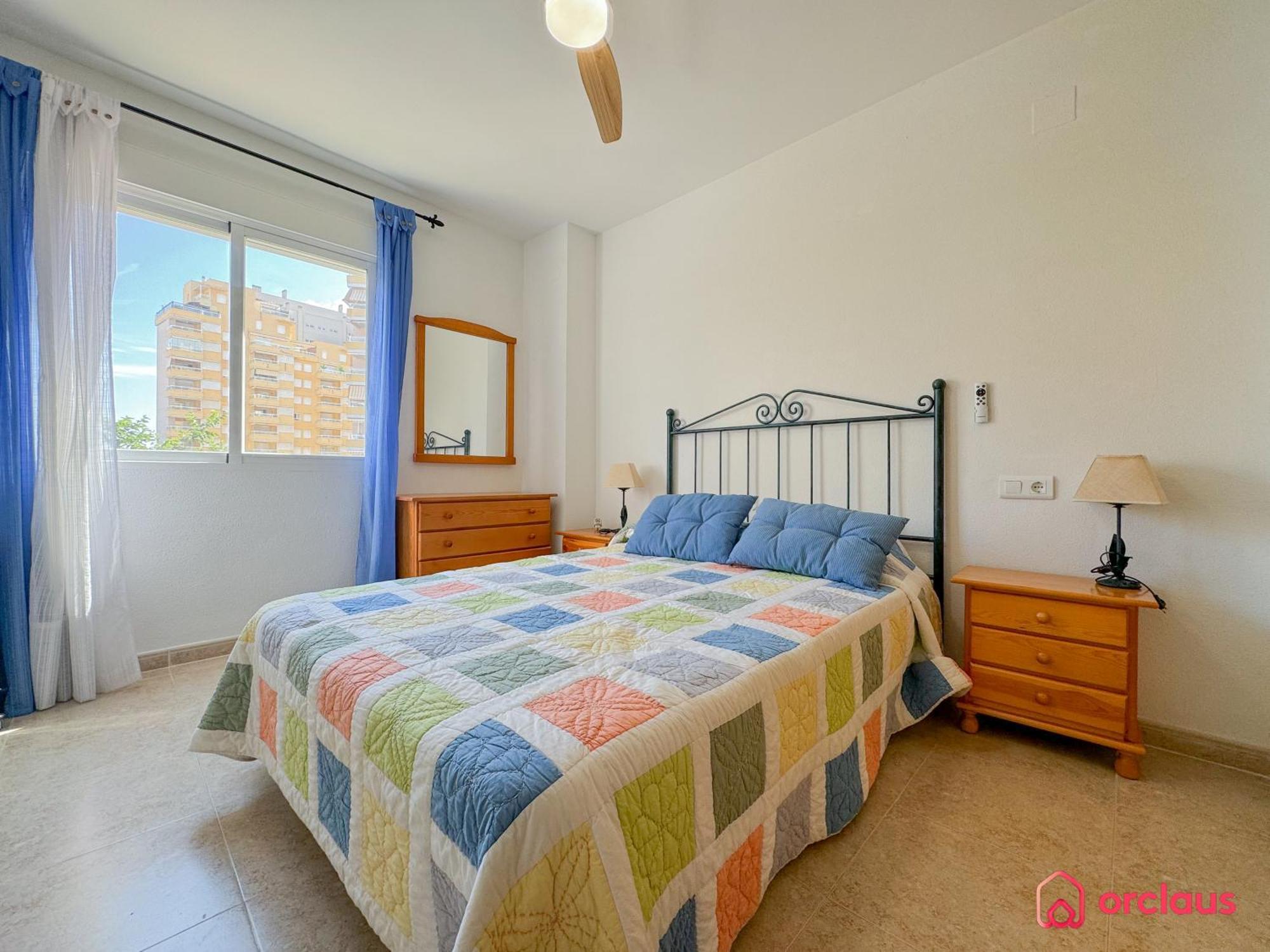 Apartment Cala Concha *