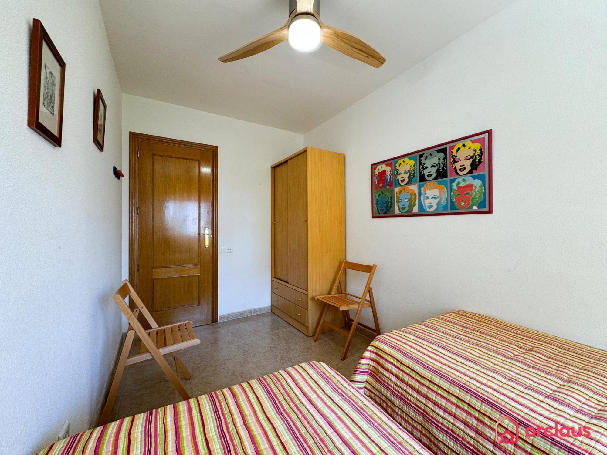 Apartment Cala Concha *