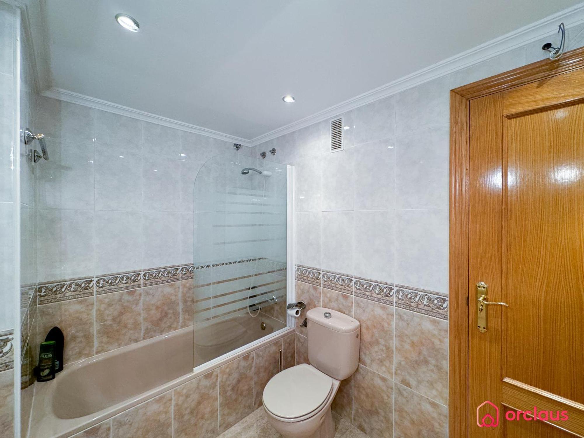 Cala Concha Apartamento Oropesa del Mar