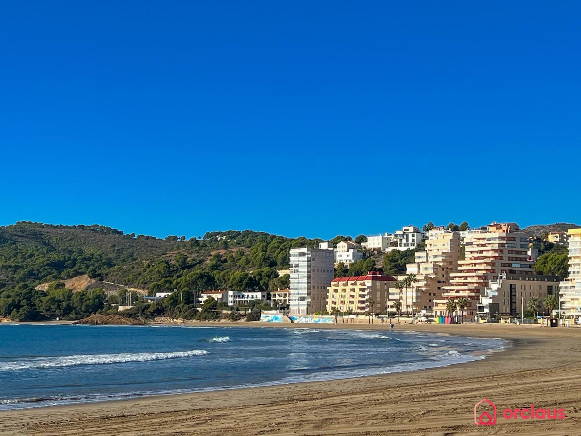 Cala Concha